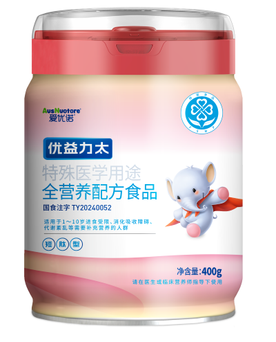 优益力太 百度百科
